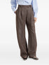 Pantalones